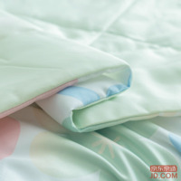 f9ac8fb05eae4675-w_200