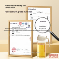 7bc55400d5cbec58-f-w_200