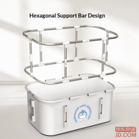 e7cabf0c2f6689bf-f-w_200