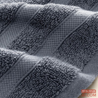 3c6f1da1fedfd1b0-w_200