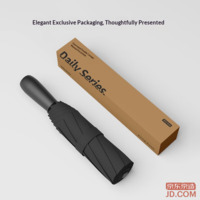 b8e601c20668627c-f-w_200