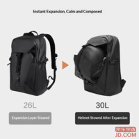 e729a44288f2d8ba-f-w_200