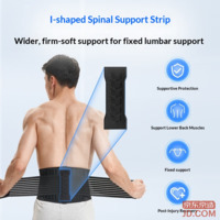 431bad5dfdc5309a-f-w_200