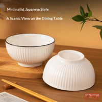 eedd6db6a0fe6c69-f-w_200