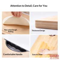 9160a3ab2fafd974-f-w_200