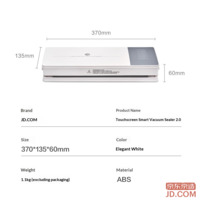 3b9cfbb29ef6ec18-f-w_200