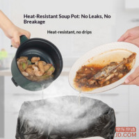 b33dc52022c9ada1-f-w_200