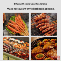 f5371a70d2d8c7eb-f-w_200