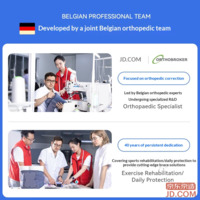 db17ede0c70abff1-f-w_200