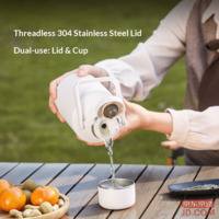 329df6f19da267d9-f-w_200