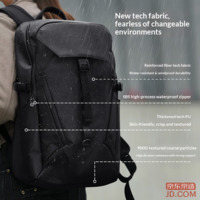 c87e81b2b5dc69c3-f-w_200