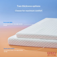 873ab358dcdfcaed-f-w_200