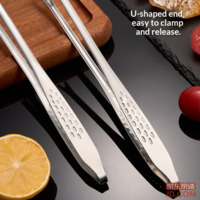 ed5ea2eac1511365-f-w_200