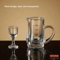 4ecfecc32b90c288-f-w_200