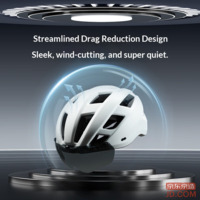 33c5e85d4c694afd-f-w_200