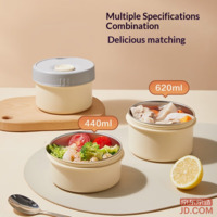 10e6ee6f2e3aeb8e-f-w_200