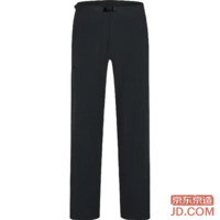 d8110a432c42484a-w_200