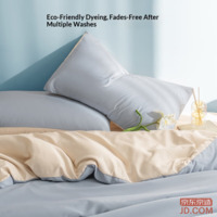 af8be1e5b2ae46aa-f-w_200