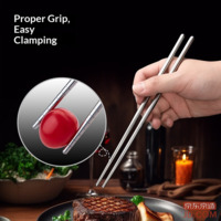 00f45f1f815b3e0e-f-w_200