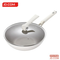 683e7d8cfbd93d75-f-w_200