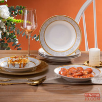 471c94c91941c17e-w_200