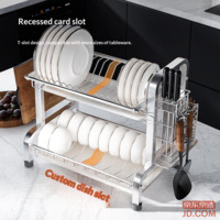 c58c2f7a80049d91-f-w_200