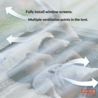 a3d0a5b7d64284e5-f-w_200