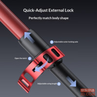 0795bacde3bbf05e-f-w_200