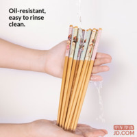 0105c95dcff5c9ad-f-w_200