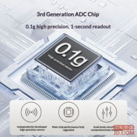 17f241b047aa548a-f-w_200