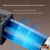 8af945c9a470f026-f-w_200