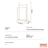 7602e273fc2914e4-f-w_200