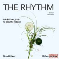 3966471ecd27c01f-f-w_200