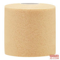 9de40c55861828d7-w_200