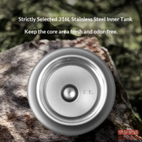 d3b71348c3fd4133-f-w_200