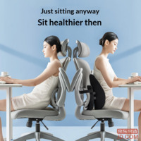 1bd4a98aee202589-f-w_200