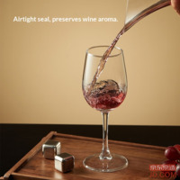 7a3b7c058c59c28a-f-w_200