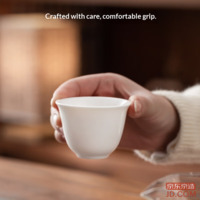 628d4d7db6bb7c72-f-w_200