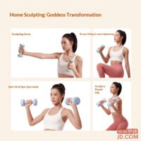 20288a30e14970b5-f-w_200