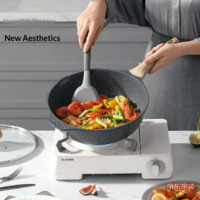 990d84ab3e906c8d-f-w_200