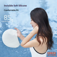 2d2fd01b6df6a8ce-f-w_200