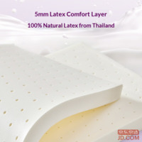 55375158cd7e38f2-f-w_200