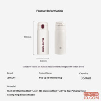3d99db0d3dbc89f0-f-w_200