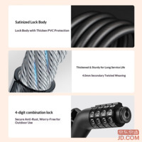 8ebfe2d057eca6ca-f-w_200