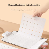 ac94dc0fc1260b71-f-w_200