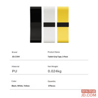 2643bd23d48d8046-f-w_200