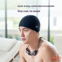 39c013208f29c096-f-w_200