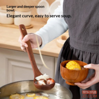 6ee6151e3b53c564-f-w_200