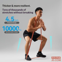 9b58336759fa2a99-f-w_200