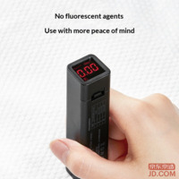 d3dd46c7ab258ac0-f-w_200